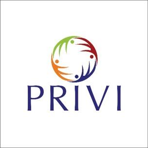 Nutrifight Privi Life Sciences