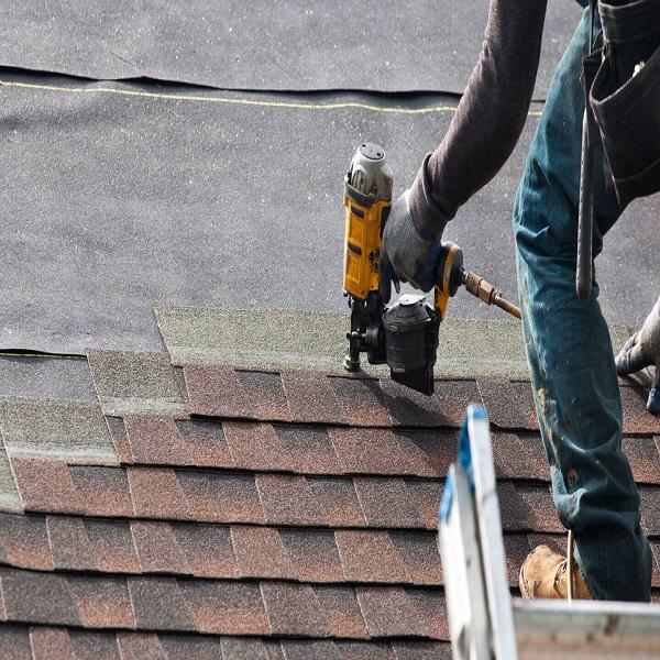 The top Roofing Professionals Indiana - A1 Roofing Indiana