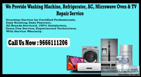 Lg microwave oven service center in vizag