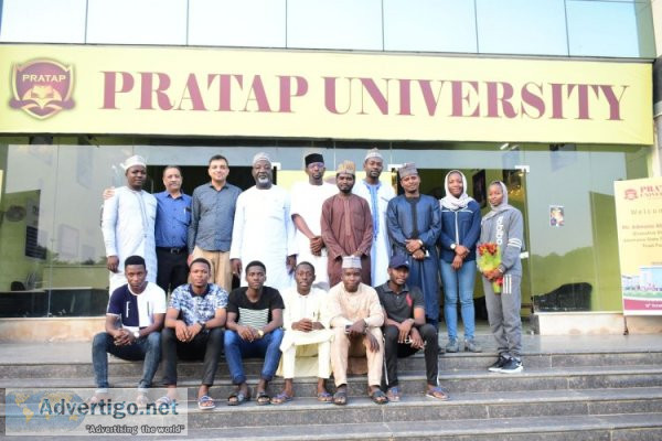Best engineering college in jaipur