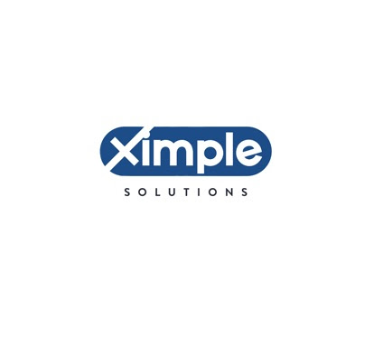 What is wholesale distribution software?