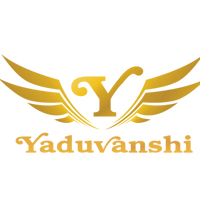 Bunched copper wire manufacturers in ahmedabad - yaduvanshi indu