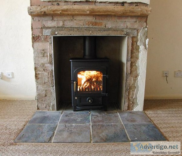 Wood Burners Stove Suffolk  Visit Us