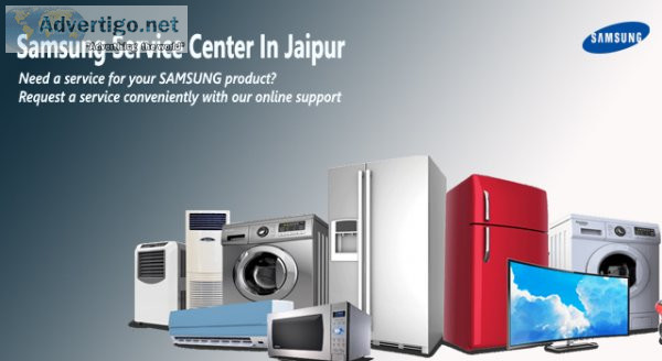 Lg refrigerator repair in jaipur