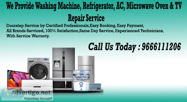 Lg microwave oven service center in vizag