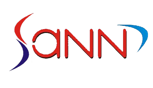 Sann Consulting  Recruitment Consultancy Bangalore  9740455567