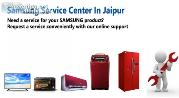 Samsung microwave oven service center near me jaipur