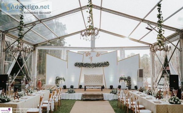 Best wedding event management company in thrissur, kerala 