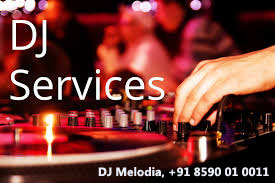 Wedding dj waterdrum music service in kannur, kerala