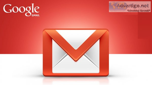 Why should you buy gmail accounts?