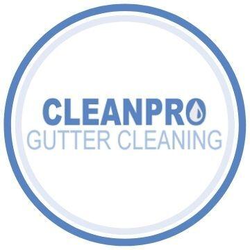 Clean Pro Gutter Cleaning Catonsville