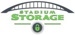 Stadium Storage