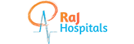 Cardiac treatment in ranchi