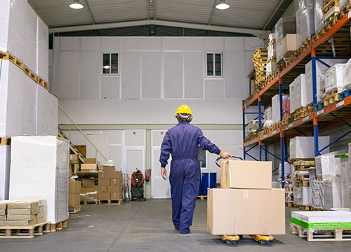 Godown for lease in ludhiana, warehouse for lease in ludhiana- g