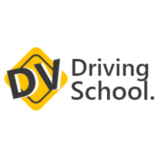 Driving school