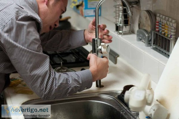 Reed plumbing & drainage solutions