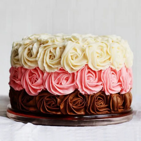 Cake delivery in guwahati