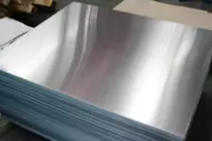 stainless 304 sheets in pune  Bhavya Steel