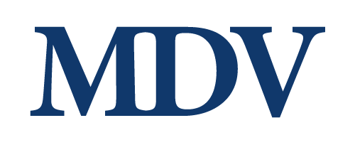 Vmd