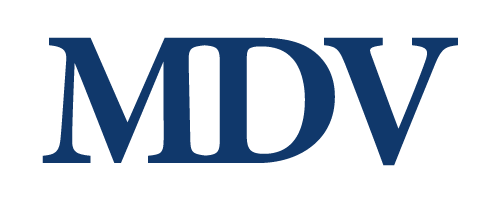 Mvd