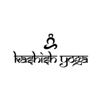 Kashish yoga online teacher training school in goa india