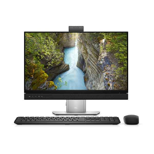 Dell servers pricelist|workstations|storages|commercial desktop|