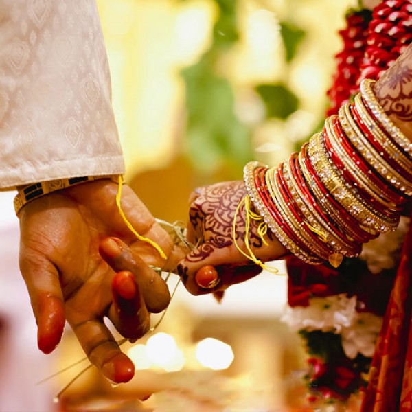 Aggarwal matrimonial services in delhi