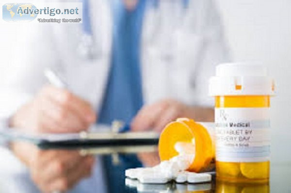 Levofloxacin 500mg tablets manufacturer, supplier & exporter