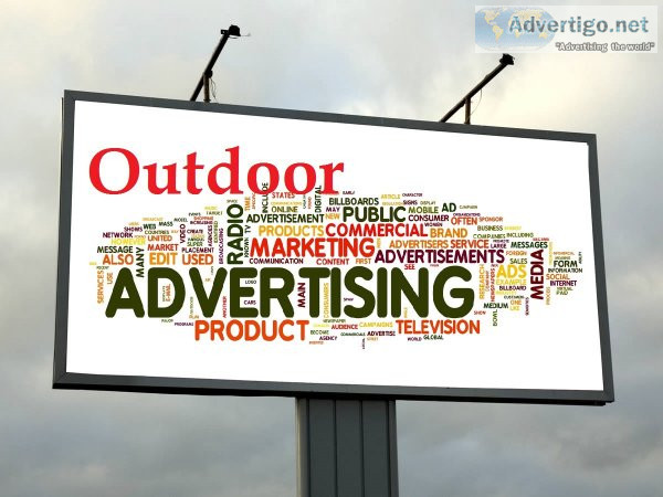 Advertising company uAE, social media agency