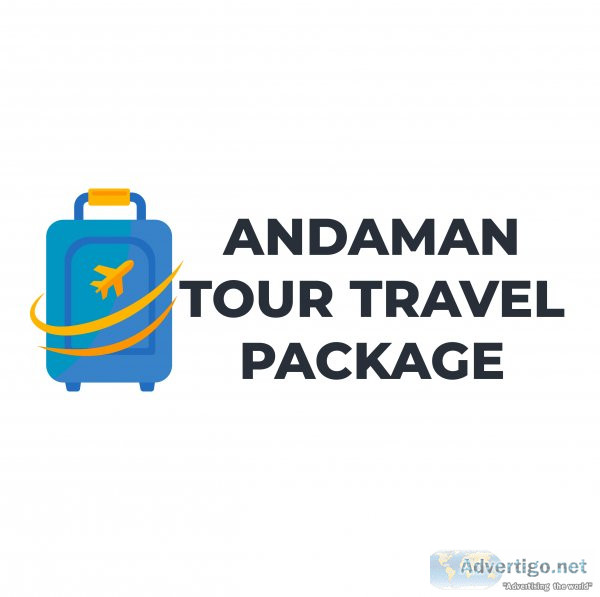 Andaman luxury tour packages