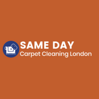 Commercial Carpet Cleaning in London - Samedaycarpetcleanin glon