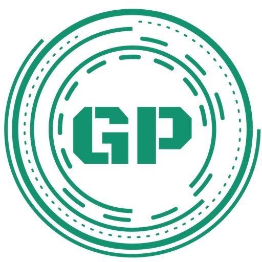 Garage software | automotive workshop garage management software