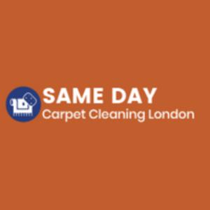 End of Lease Carpet Cleaning in London - Samedaycarpetcleanin gl