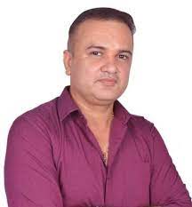 Health care astrologer in noida extension