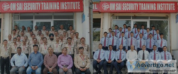 Psara training institute in kanpur