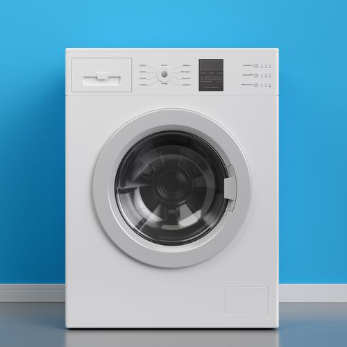 Lg washing machine service center in vizag