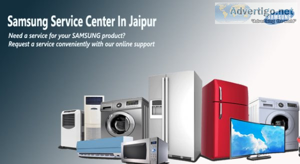 Samsung microwave oven service center near me jaipur