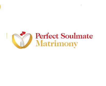 Top matrimonial services in gurgaon