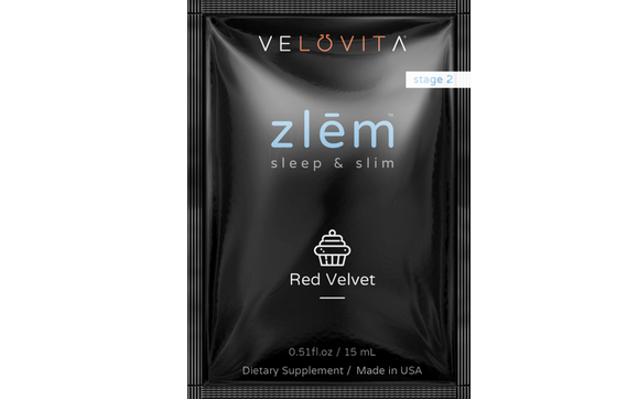 Get a good night sleep while losing weight, wake up feeling grea