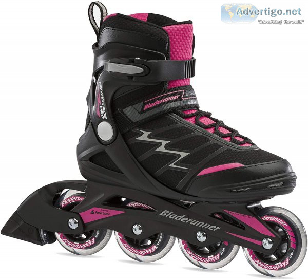 Top rated inline skates for outdoors
