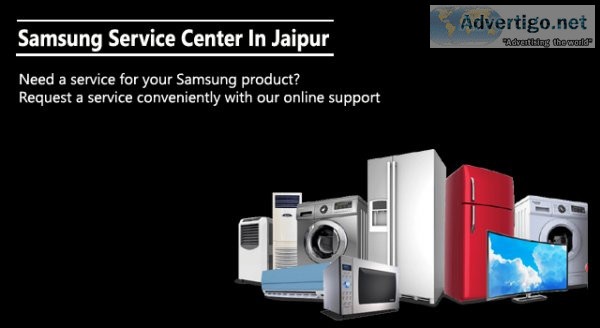 Samsung microwave oven service center near me jaipur