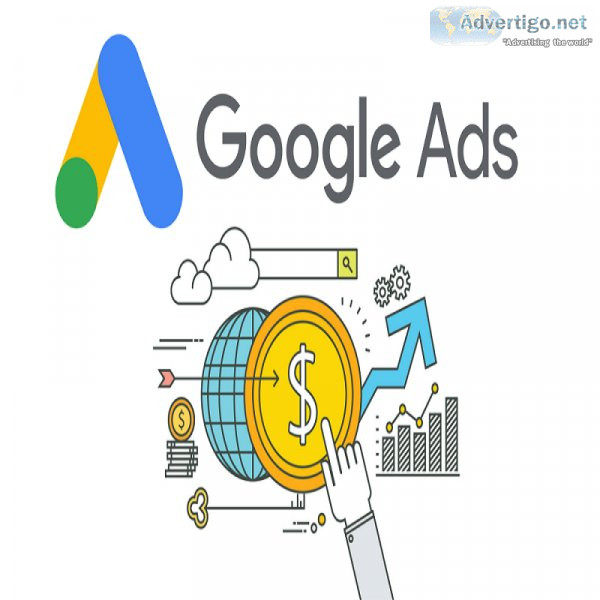 Join google ads training jaipur- infonic training