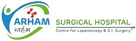 Best piles surgeon in ahmedabad