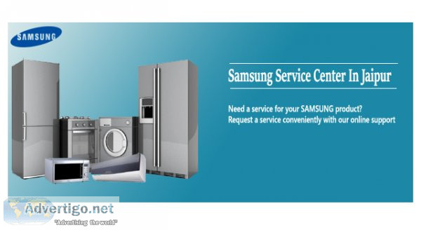 Samsung microwave oven service center near me jaipur