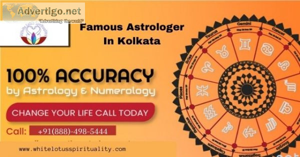 Get the best assistance from an online astrologer in delhi