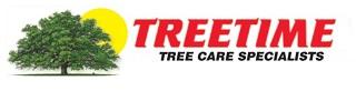 Treetime Inc