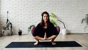 100 hour yoga teacher training in rishikesh