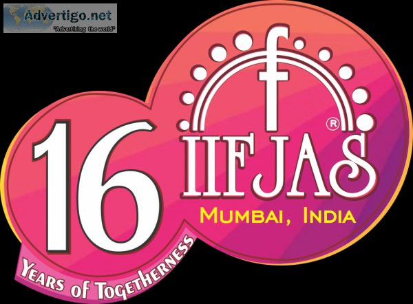 Iifjas mumbai