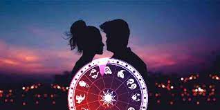 The astrologer who solves love problems is in indirapuram ghazia