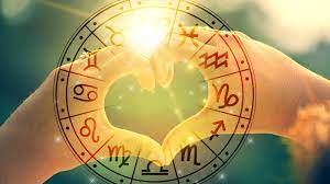 The astrologer who solves love problems is in indirapuram ghazia